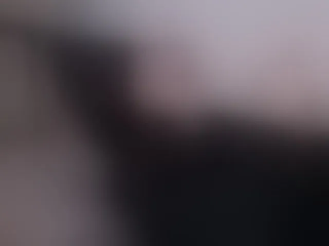 Live sex webcam photo for SEXmax3D #292734153