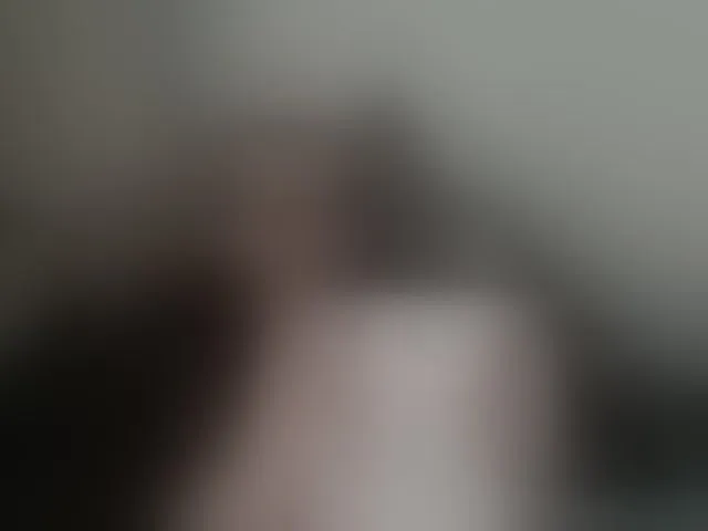 Live sex webcam photo for SEXmax3D #292789414