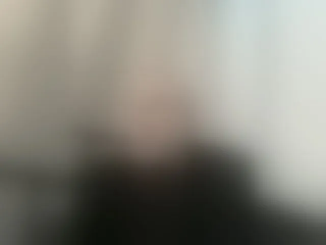 Live sex webcam photo for SEXmax3D #292940947