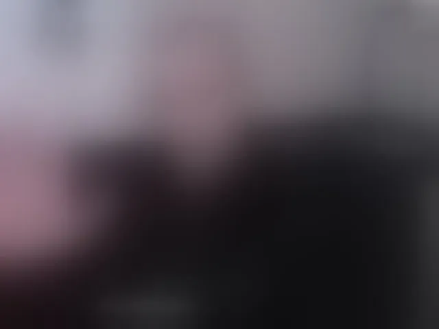 Live sex webcam photo for SEXmax3D #292948371