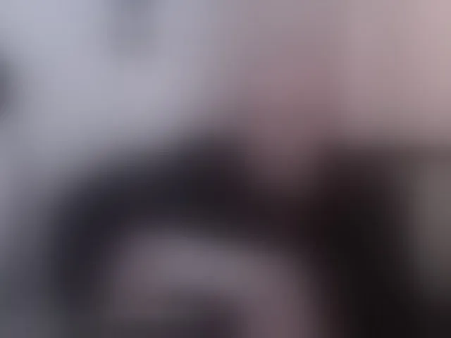 Live sex webcam photo for SEXmax3D #293001564