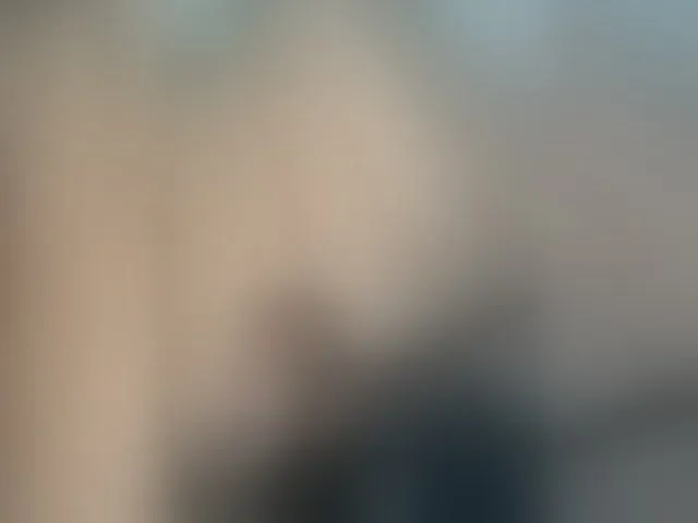 Live sex webcam photo for SEXmax3D #293154605