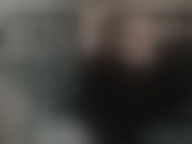 Live sex webcam photo for SEXmax3D #293164621