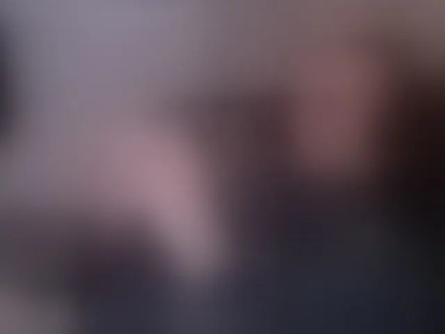 Live sex webcam photo for SEXmax3D #293200132