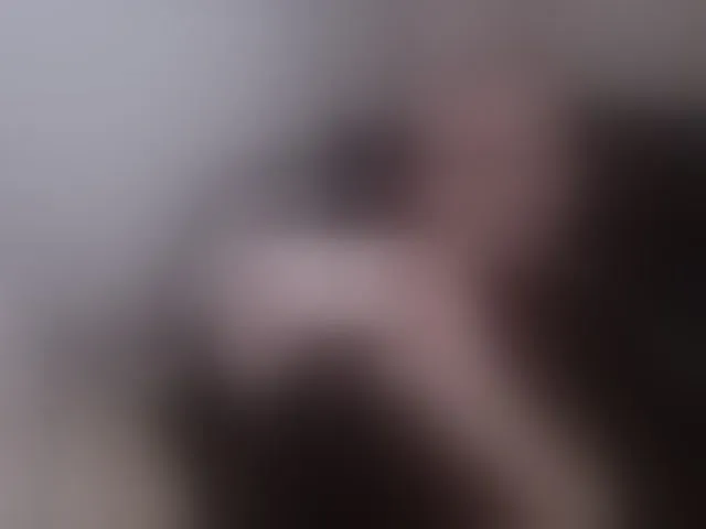 Live sex webcam photo for SEXmax3D #293209287