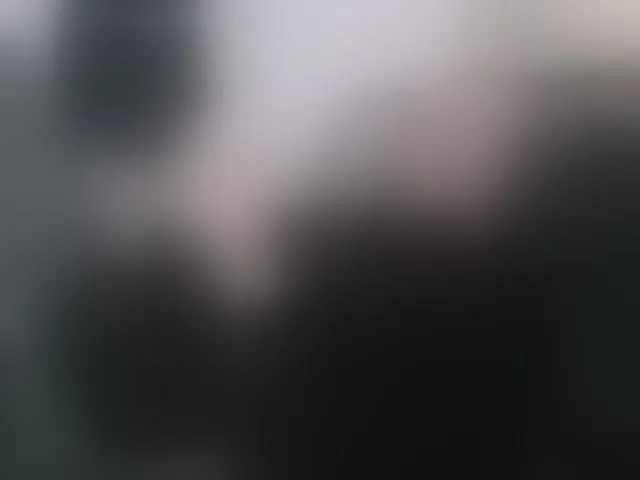 Live sex webcam photo for SEXmax3D #293371164