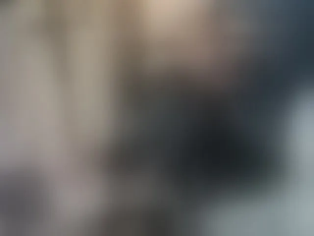 Live sex webcam photo for SEXmax3D #293386315