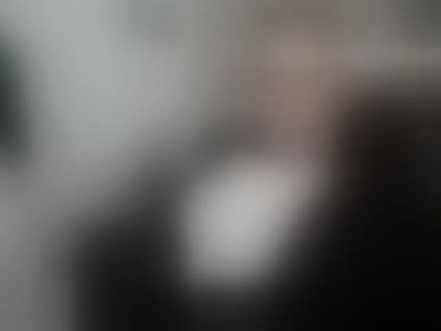 Live sex webcam photo for SEXmax3D #293491880