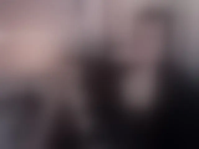Live sex webcam photo for SEXmax3D #293515692