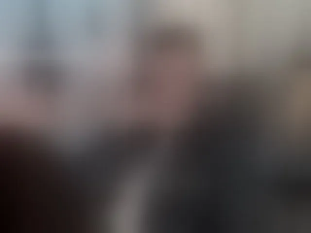 Live sex webcam photo for SEXmax3D #293529835