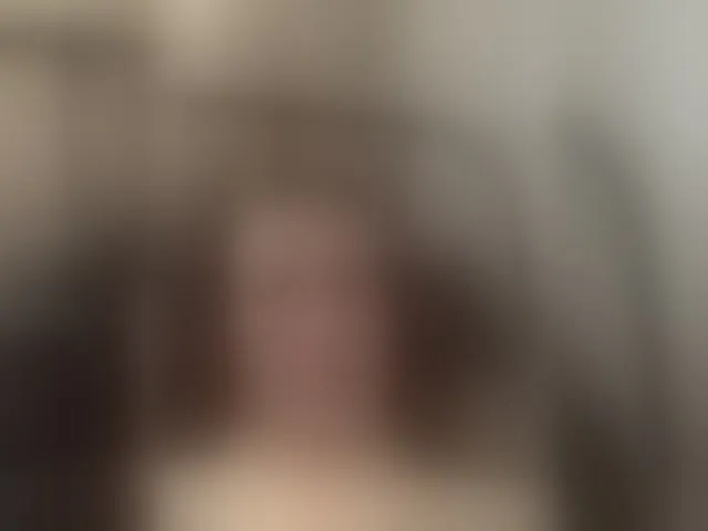 Live sex webcam photo for SEXmax3D #293895828