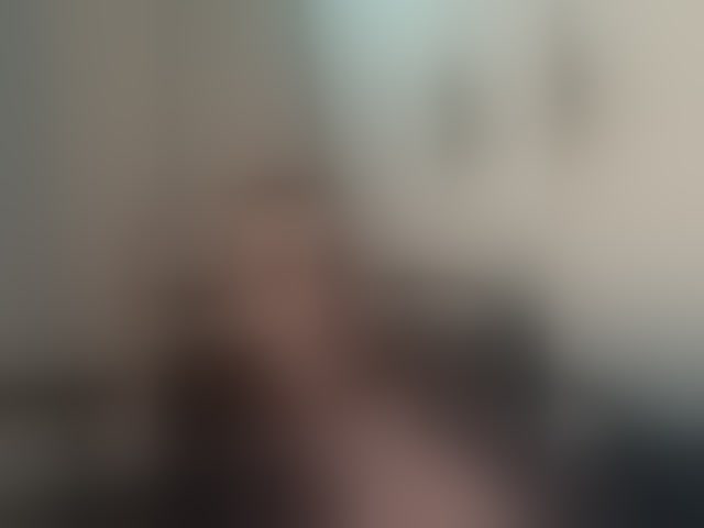 Live sex webcam photo for SEXmax3D #293970425