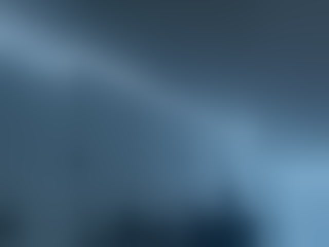 Live sex webcam photo for SEXmax3D #294050177