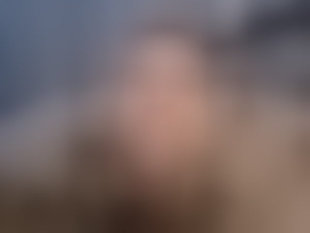 Live sex webcam photo for SEXmax3D #294065765