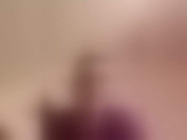 Live sex webcam photo for SEXmax3D #294095962
