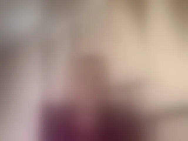 Live sex webcam photo for SEXmax3D #294111911