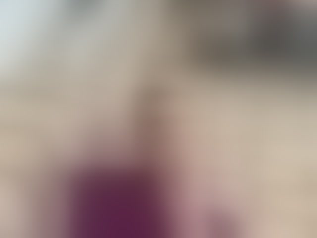 Live sex webcam photo for SEXmax3D #294134722