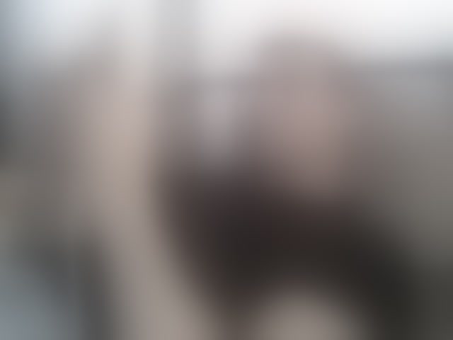 Live sex webcam photo for SEXmax3D #294182169