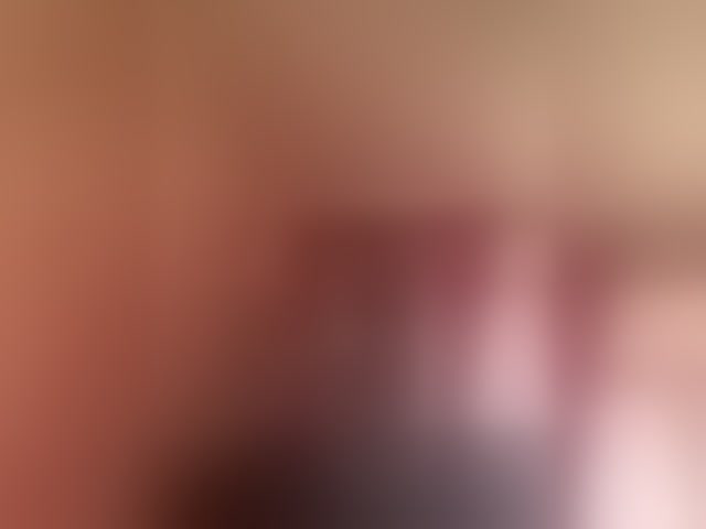 Live sex webcam photo for SEXmax3D #294187160
