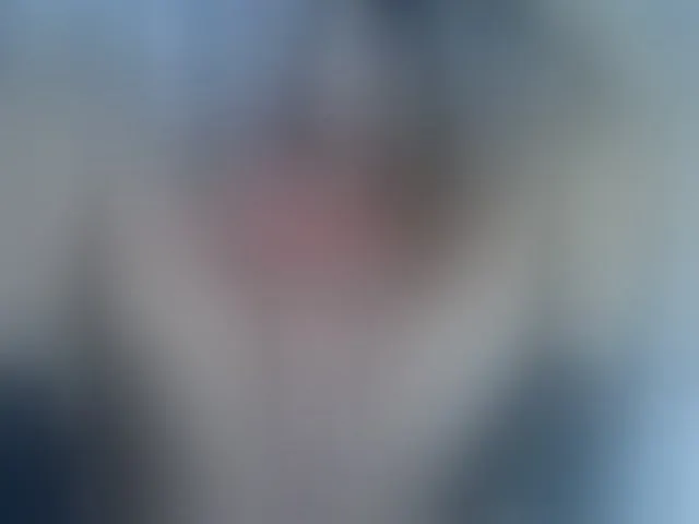Live sex webcam photo for SExyNicole17 #294009057