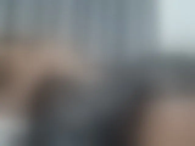 Live sex webcam photo for SExyNicole17 #294032237