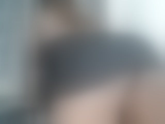 Live sex webcam photo for SExyNicole17 #294060699