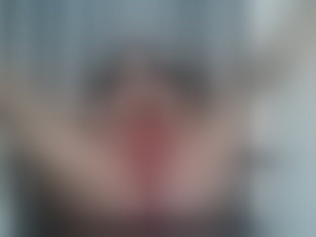 Live sex webcam photo for SExyNicole17 #294070659