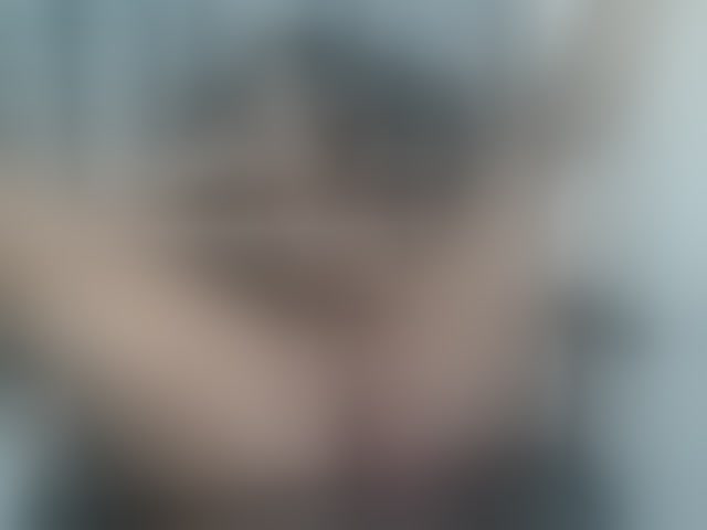 Live sex webcam photo for SExyNicole17 #294075907