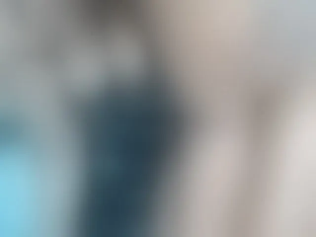 Live sex webcam photo for SExyNicole17 #294094883