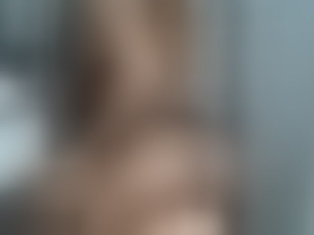 Live sex webcam photo for SExyNicole17 #294123768