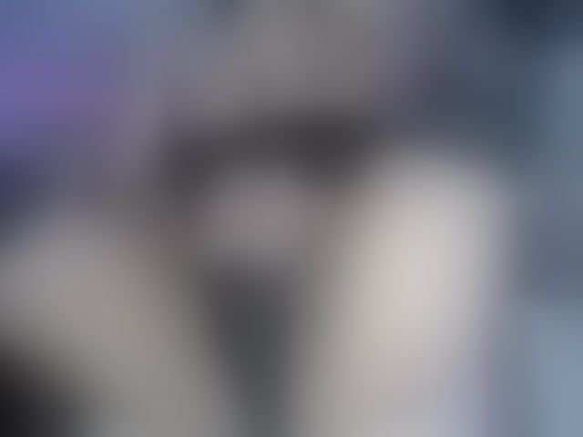 Live sex webcam photo for SHANNEN #294150822