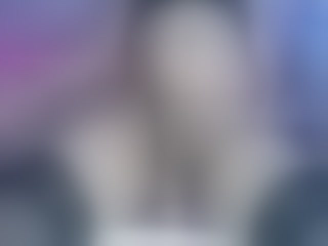 Live sex webcam photo for SHANNEN #294158724