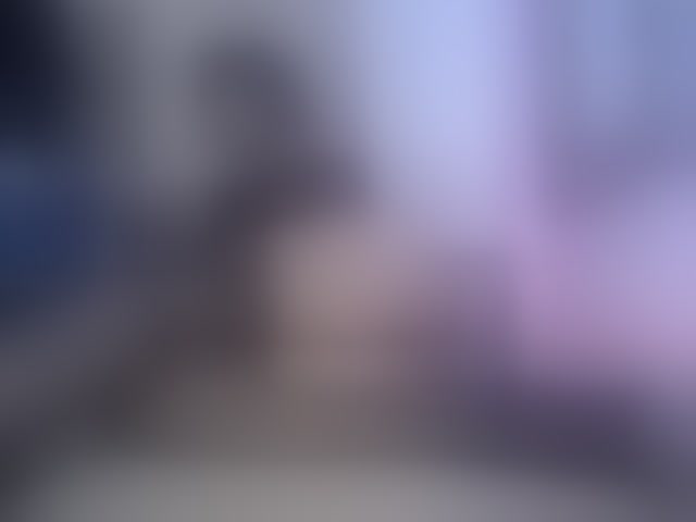 Live sex webcam photo for SHANNEN #294165030