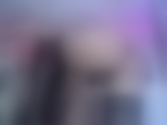 Live sex webcam photo for SHANNEN #294198602