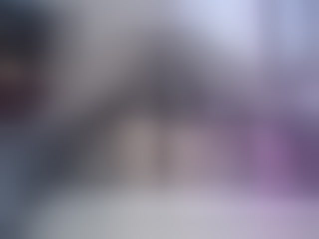 Live sex webcam photo for SHANNEN #294203846