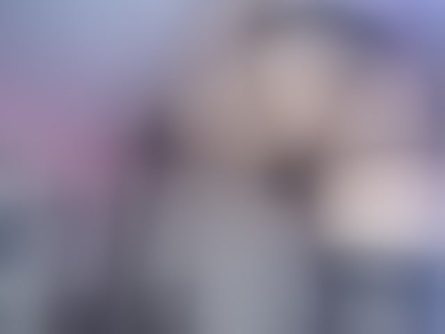 Live sex webcam photo for SHANNEN