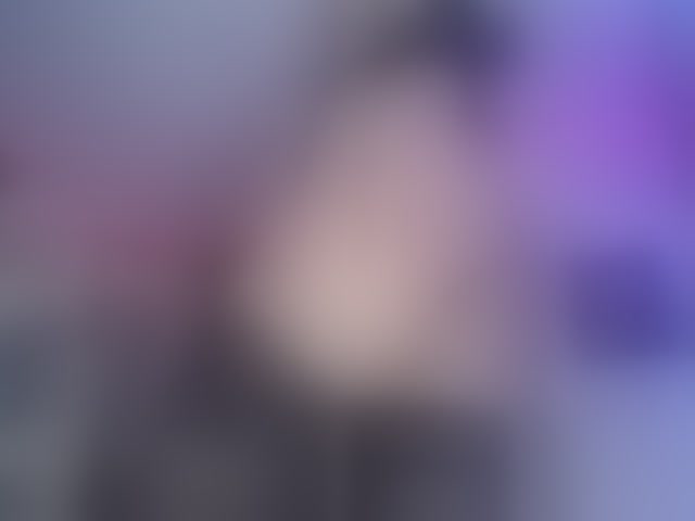 Live sex webcam photo for SHANNEN #294239705