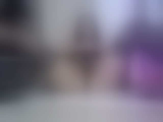Live sex webcam photo for SHANNEN #294241222