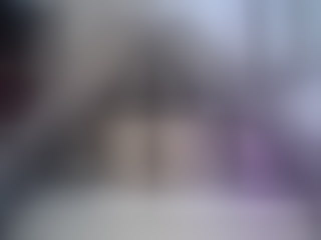 Live sex webcam photo for SHANNEN #294271203