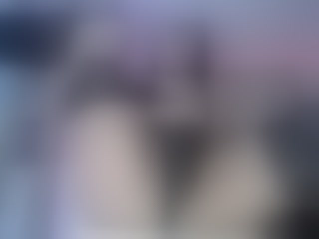 Live sex webcam photo for SHANNEN #294305939