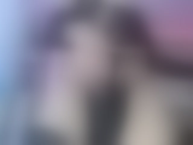Live sex webcam photo for SHANNEN #294316703