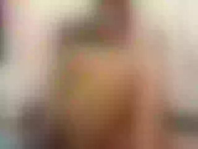 Live sex webcam photo for SHARONKISS30 #290142282