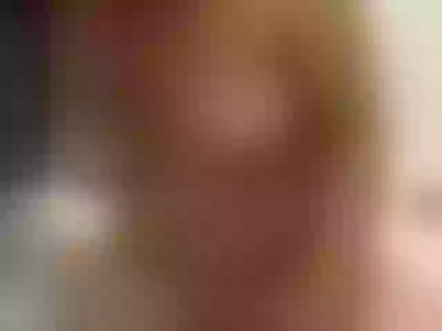 Live sex webcam photo for SHARONKISS30 #290245432