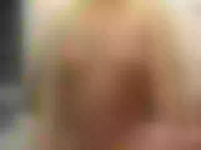 Live sex webcam photo for SHARONKISS30 #290303723