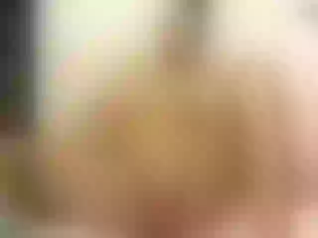 Live sex webcam photo for SHARONKISS30 #290357165