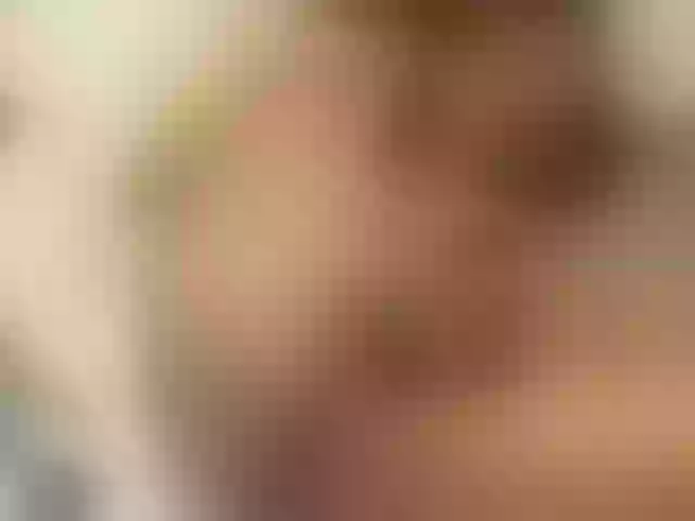 Live sex webcam photo for SHARONKISS30 #290442819