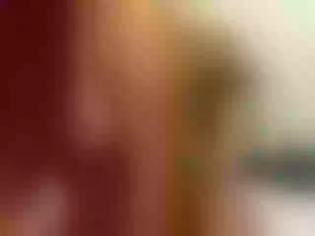 Live sex webcam photo for SHARONKISS30 #290622895