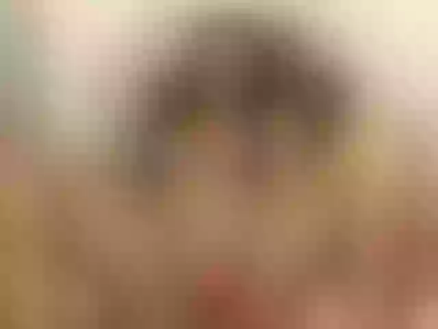 Live sex webcam photo for SHARONKISS30 #290672548