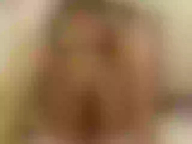 Live sex webcam photo for SHARONKISS30 #290720828