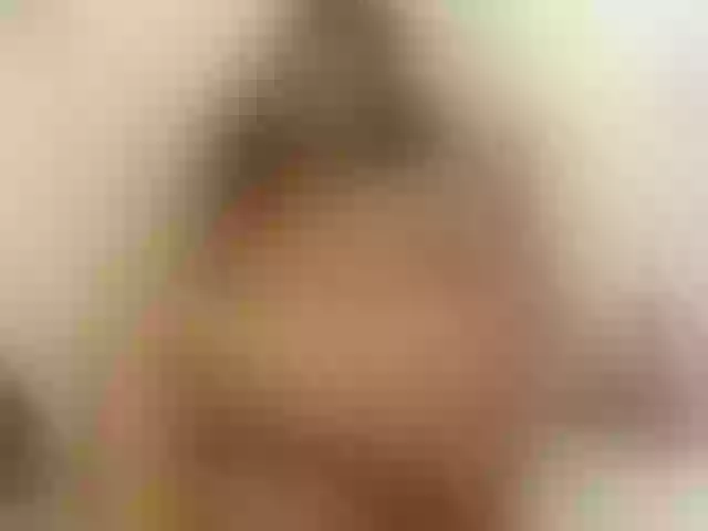 Live sex webcam photo for SHARONKISS30 #290765973